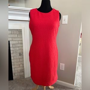 Calvin Klein Dress